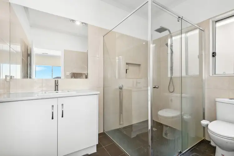 Sixth view of Homely house listing, 65 Melaleuca Way, Murray Bridge SA 5253