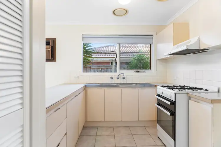 Third view of Homely house listing, 13 Underbank Boulevard, Bacchus Marsh VIC 3340