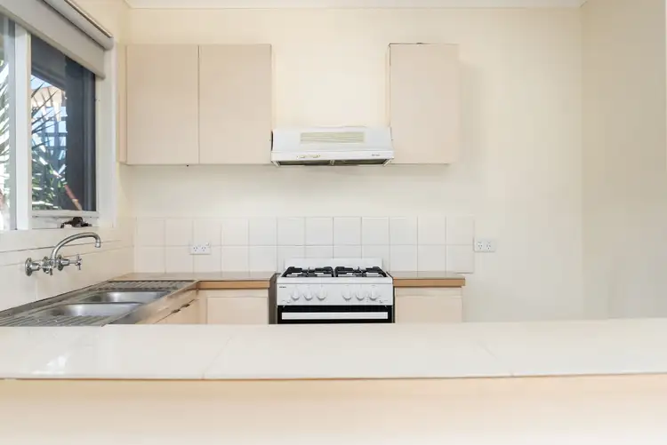 Fourth view of Homely house listing, 13 Underbank Boulevard, Bacchus Marsh VIC 3340