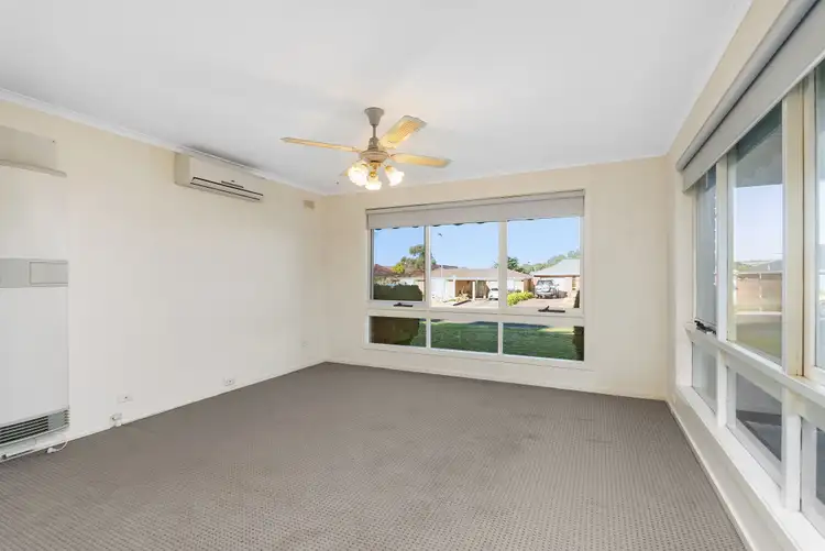 Fifth view of Homely house listing, 13 Underbank Boulevard, Bacchus Marsh VIC 3340
