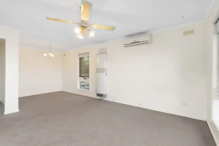 Sixth view of Homely house listing, 13 Underbank Boulevard, Bacchus Marsh VIC 3340