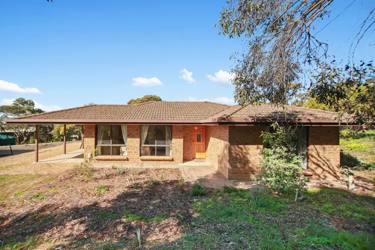 Third view of Homely house listing, 88 Waggon Road, Victor Harbor SA 5211