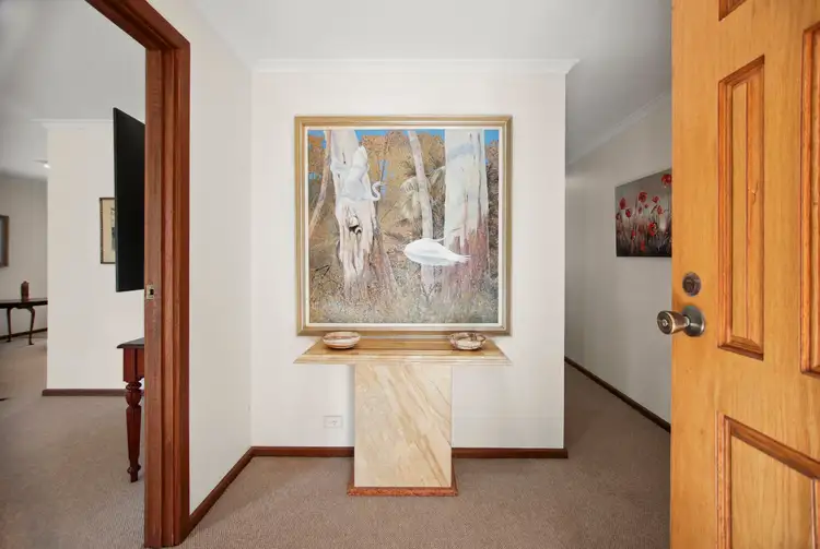 Fourth view of Homely house listing, 88 Waggon Road, Victor Harbor SA 5211