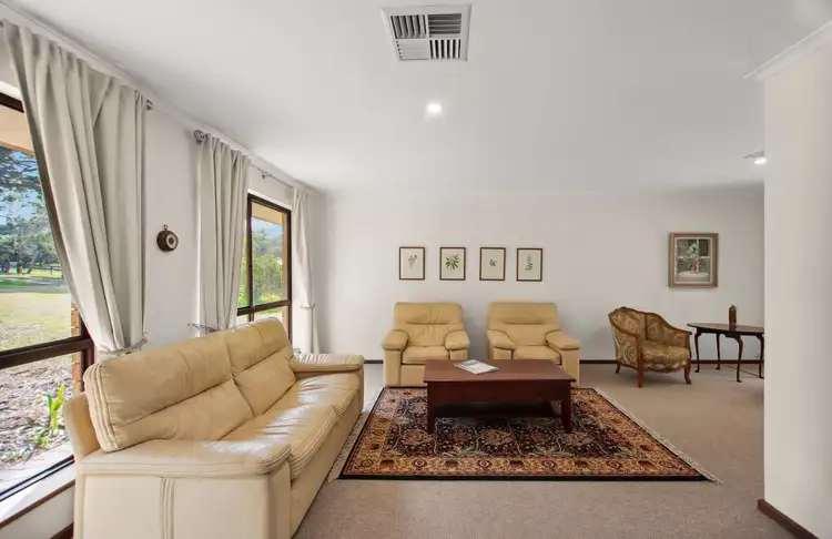 Fifth view of Homely house listing, 88 Waggon Road, Victor Harbor SA 5211
