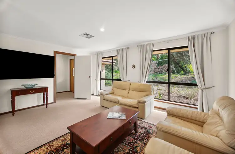 Sixth view of Homely house listing, 88 Waggon Road, Victor Harbor SA 5211