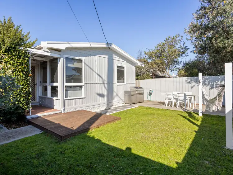 Main view of Homely house listing, 67 Second Avenue, Rosebud VIC 3939