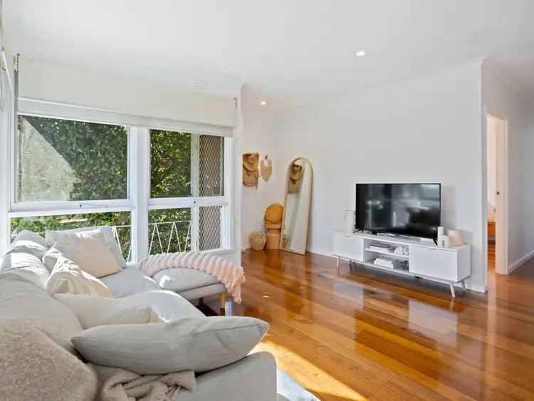 Second view of Homely house listing, 67 Second Avenue, Rosebud VIC 3939