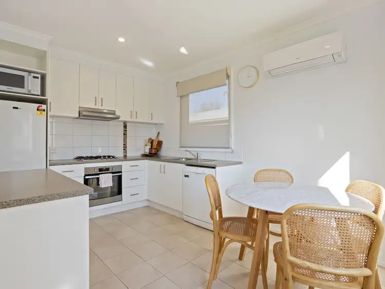 Third view of Homely house listing, 67 Second Avenue, Rosebud VIC 3939