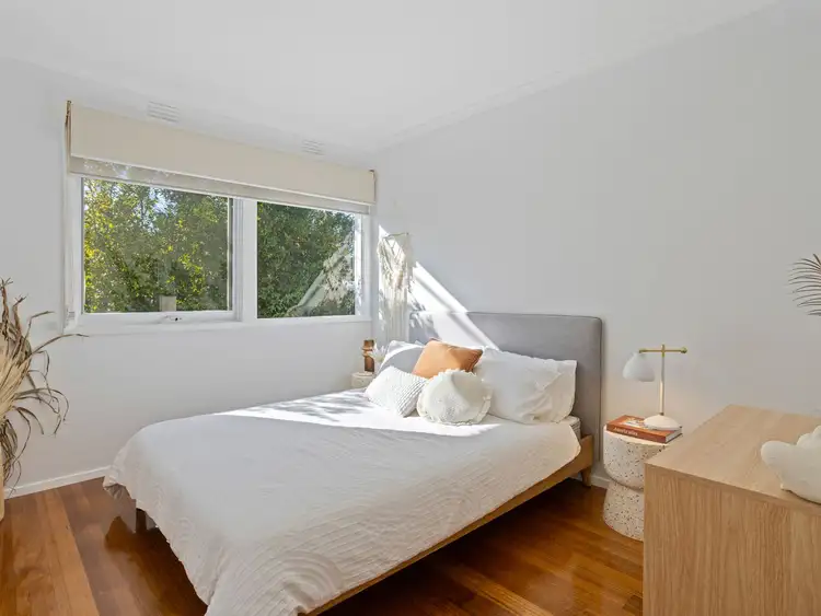 Fourth view of Homely house listing, 67 Second Avenue, Rosebud VIC 3939