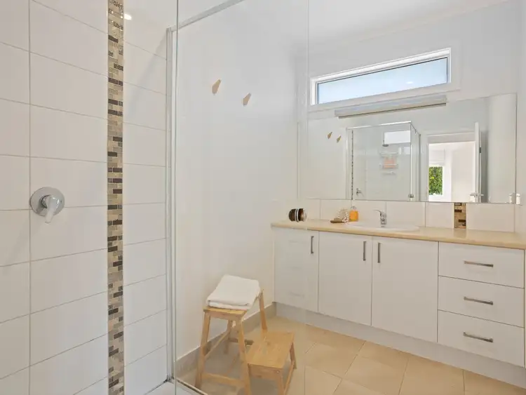 Fifth view of Homely house listing, 67 Second Avenue, Rosebud VIC 3939