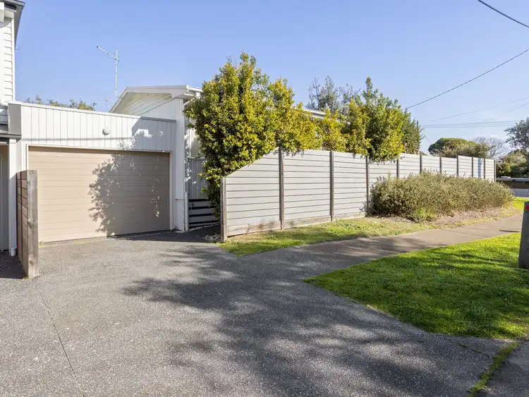 Sixth view of Homely house listing, 67 Second Avenue, Rosebud VIC 3939