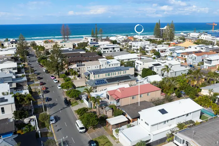 38 Tamborine Street