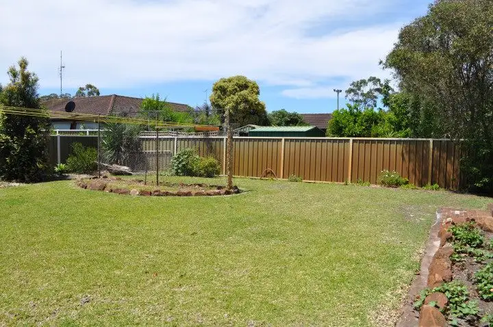Second view of Homely house listing, 5 Kennewell Parade, Tuncurry NSW 2428
