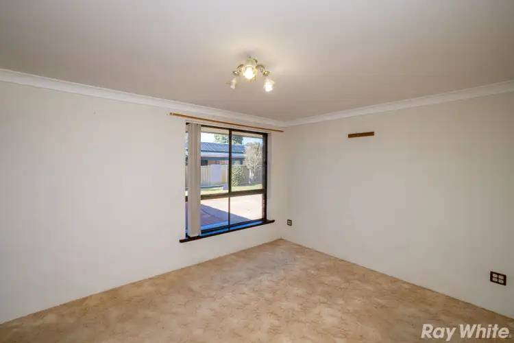 Third view of Homely house listing, 5 Kennewell Parade, Tuncurry NSW 2428