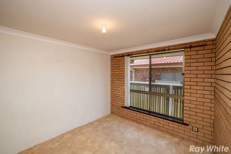 Fourth view of Homely house listing, 5 Kennewell Parade, Tuncurry NSW 2428