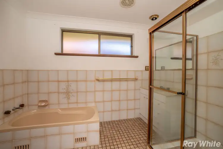 Fifth view of Homely house listing, 5 Kennewell Parade, Tuncurry NSW 2428