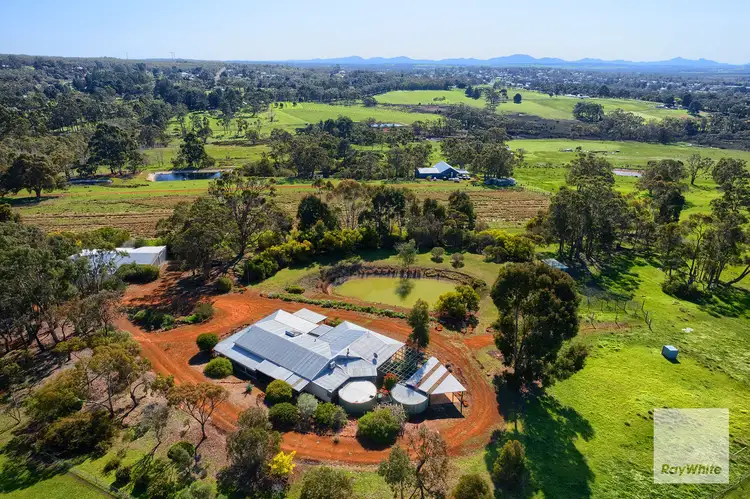 Main view of Homely house listing, 65 Braidwood Road, Mount Barker WA 6324