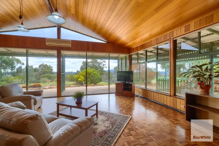 Second view of Homely house listing, 65 Braidwood Road, Mount Barker WA 6324