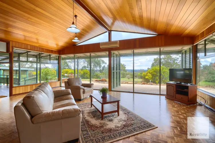 Third view of Homely house listing, 65 Braidwood Road, Mount Barker WA 6324