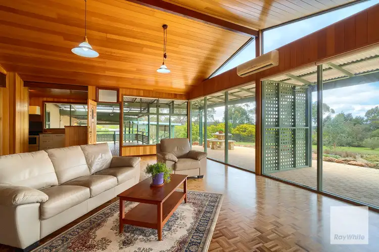 Fourth view of Homely house listing, 65 Braidwood Road, Mount Barker WA 6324