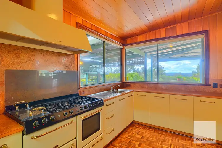 Fifth view of Homely house listing, 65 Braidwood Road, Mount Barker WA 6324