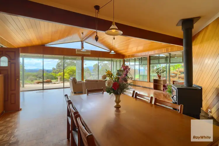 Sixth view of Homely house listing, 65 Braidwood Road, Mount Barker WA 6324