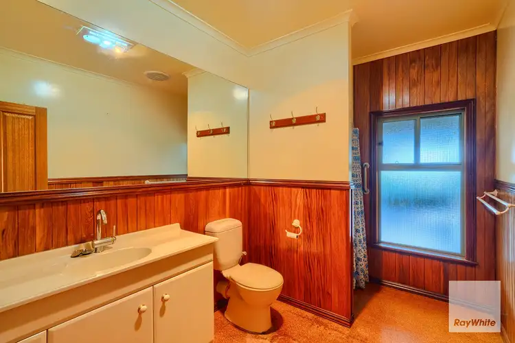 Seventh view of Homely house listing, 65 Braidwood Road, Mount Barker WA 6324