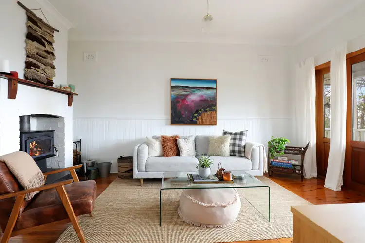 Third view of Homely house listing, 17 Gordon Avenue, Blackheath NSW 2785
