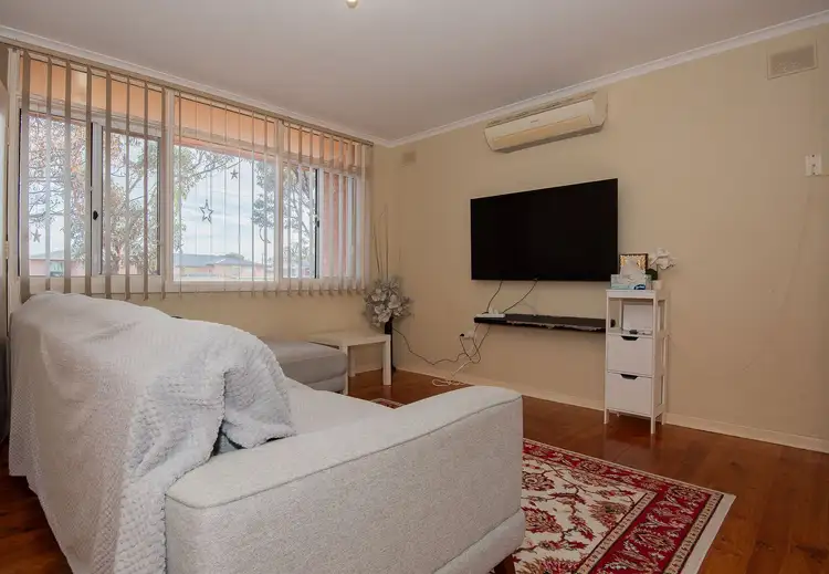 Third view of Homely house listing, 4 Thomas Street, Whyalla Stuart SA 5608