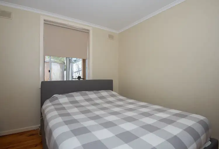 Fourth view of Homely house listing, 4 Thomas Street, Whyalla Stuart SA 5608