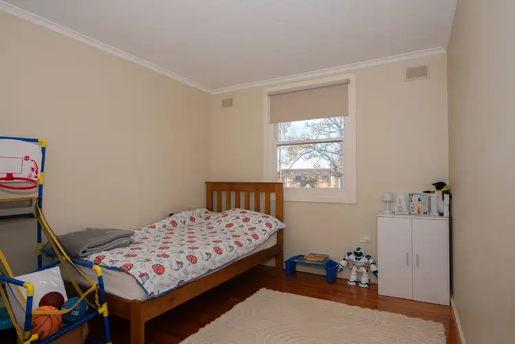 Sixth view of Homely house listing, 4 Thomas Street, Whyalla Stuart SA 5608