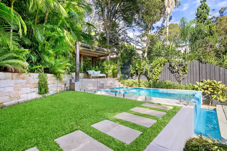 Third view of Homely house listing, 6/18 Forest Knoll Avenue, Bondi Beach NSW 2026