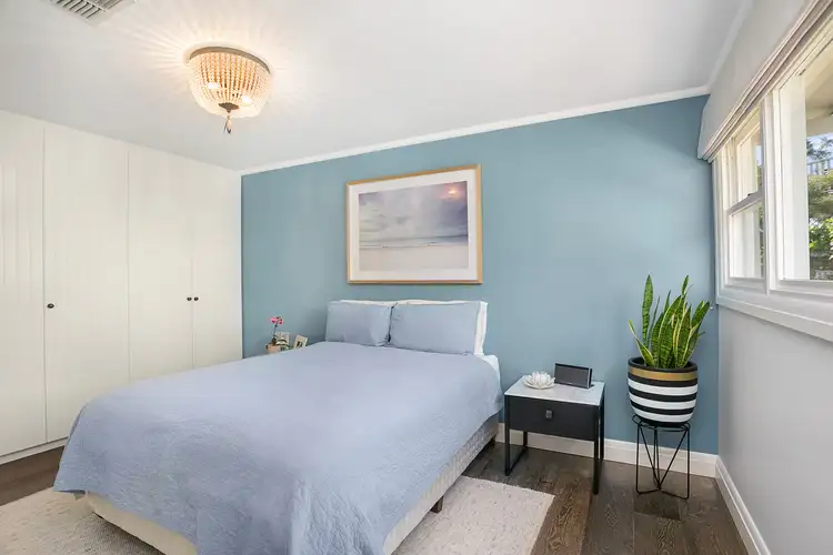 Fifth view of Homely house listing, 6/18 Forest Knoll Avenue, Bondi Beach NSW 2026