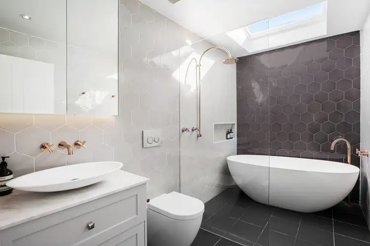 Sixth view of Homely house listing, 6/18 Forest Knoll Avenue, Bondi Beach NSW 2026