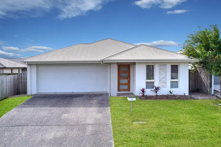 3 Hayman Street