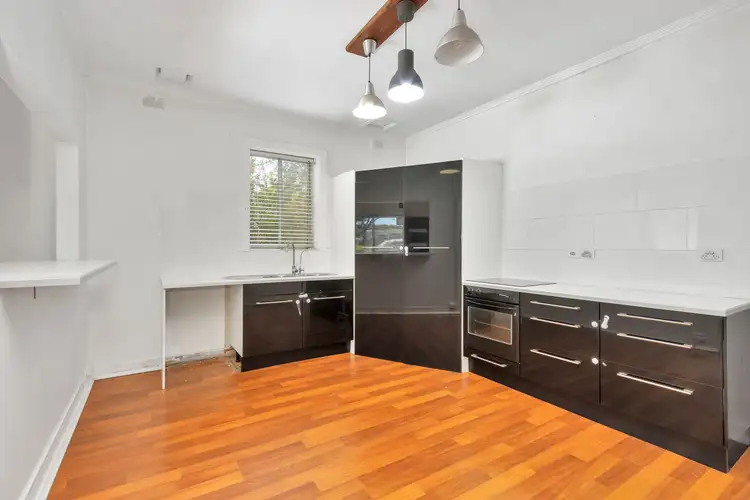 Second view of Homely house listing, 15 High Street, Willaston SA 5118