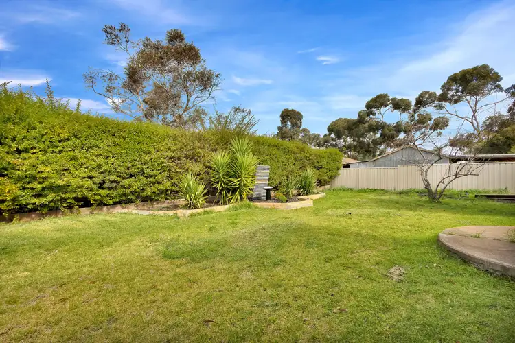 Third view of Homely house listing, 15 High Street, Willaston SA 5118
