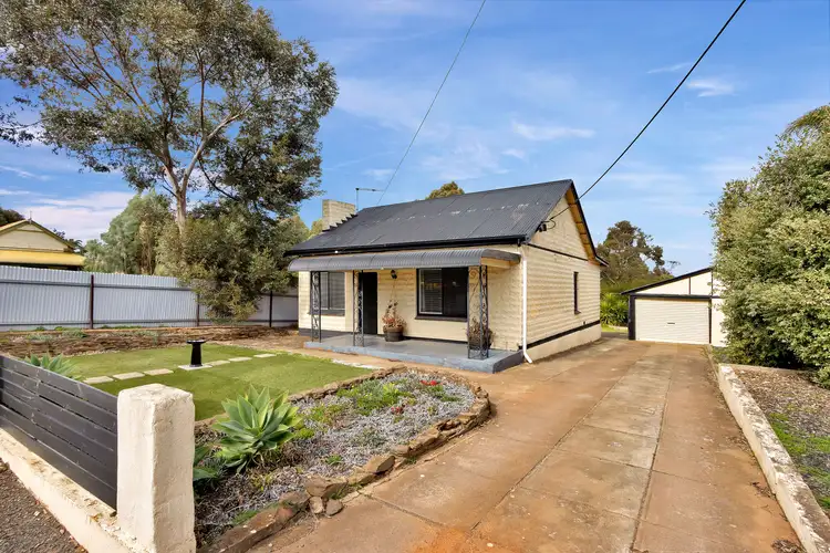 Fourth view of Homely house listing, 15 High Street, Willaston SA 5118