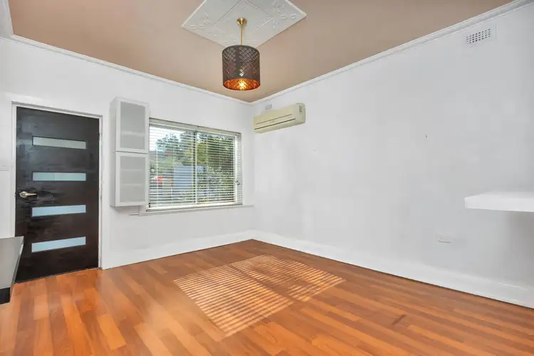 Fifth view of Homely house listing, 15 High Street, Willaston SA 5118