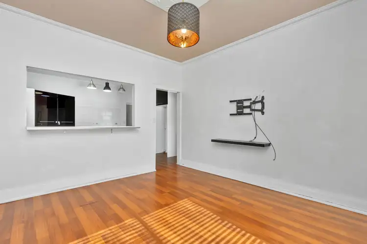 Sixth view of Homely house listing, 15 High Street, Willaston SA 5118