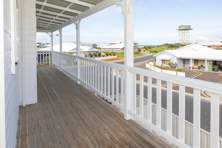 Third view of Homely house listing, 7 Hodgson Parkway, Green Head WA 6514