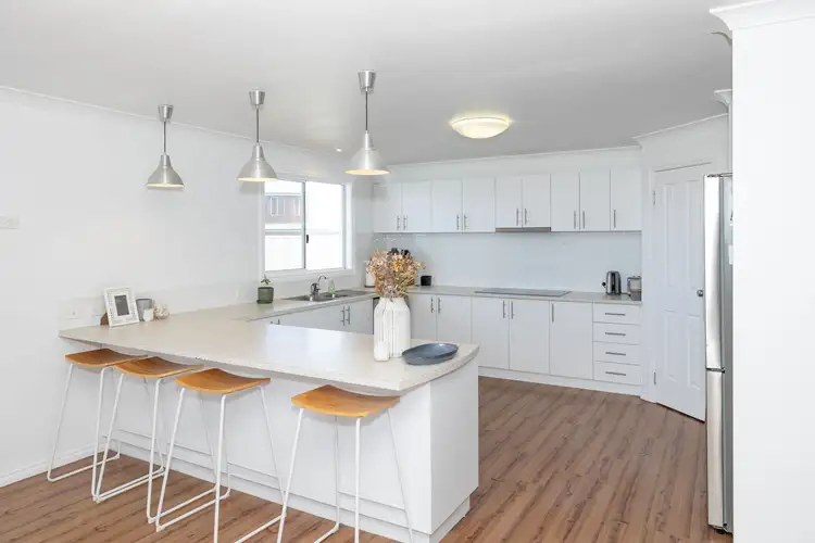 Fourth view of Homely house listing, 7 Hodgson Parkway, Green Head WA 6514