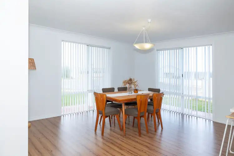 Seventh view of Homely house listing, 7 Hodgson Parkway, Green Head WA 6514