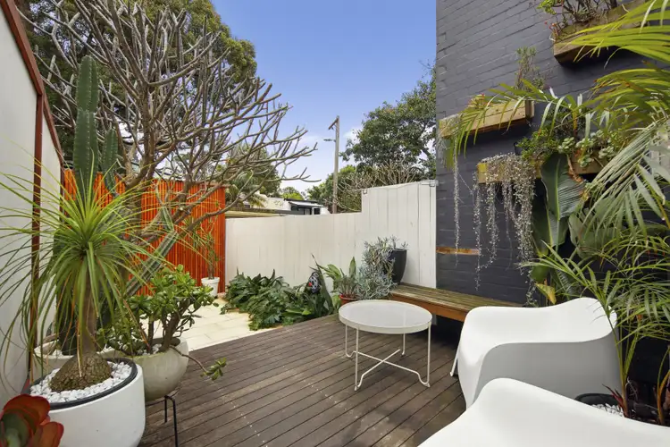 Sixth view of Homely house listing, 16 Edward Street, Darlington NSW 2008