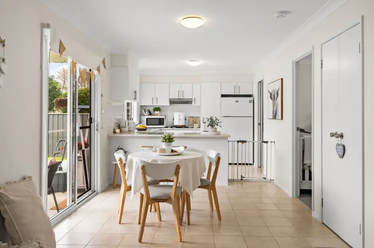 6a Leppington Street, Wyong NSW 2259