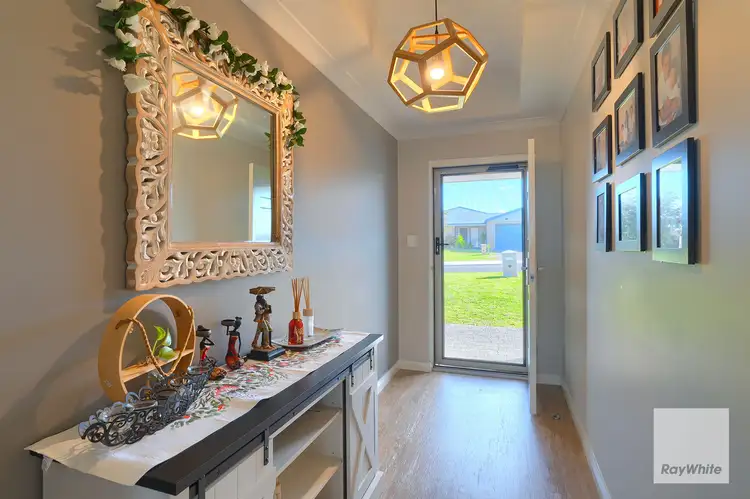 Second view of Homely house listing, 41 Houghton Boulevard, Bayonet Head WA 6330