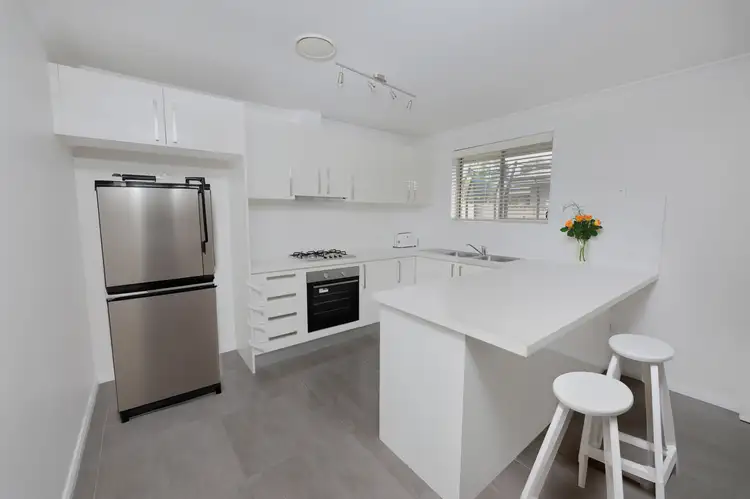 Main view of Homely house listing, 576 Eleven Mile Drive, Bathurst NSW 2795