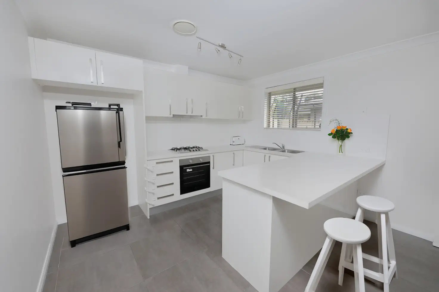 Main view of Homely house listing, 576 Eleven Mile Drive, Bathurst NSW 2795