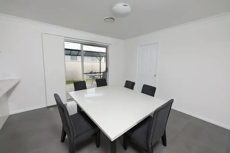 Third view of Homely house listing, 576 Eleven Mile Drive, Bathurst NSW 2795