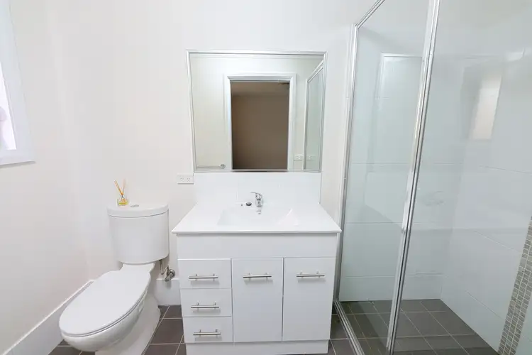 Sixth view of Homely house listing, 576 Eleven Mile Drive, Bathurst NSW 2795